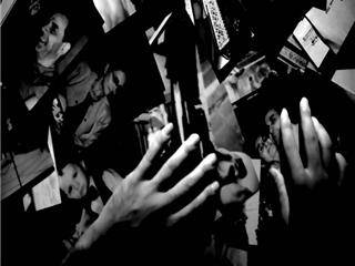 FAMILLE ET DÉPENDANCE